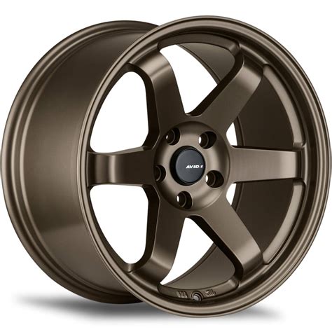 Shop <strong>Aodhan AFF7 19x9. . Fitment industries rims